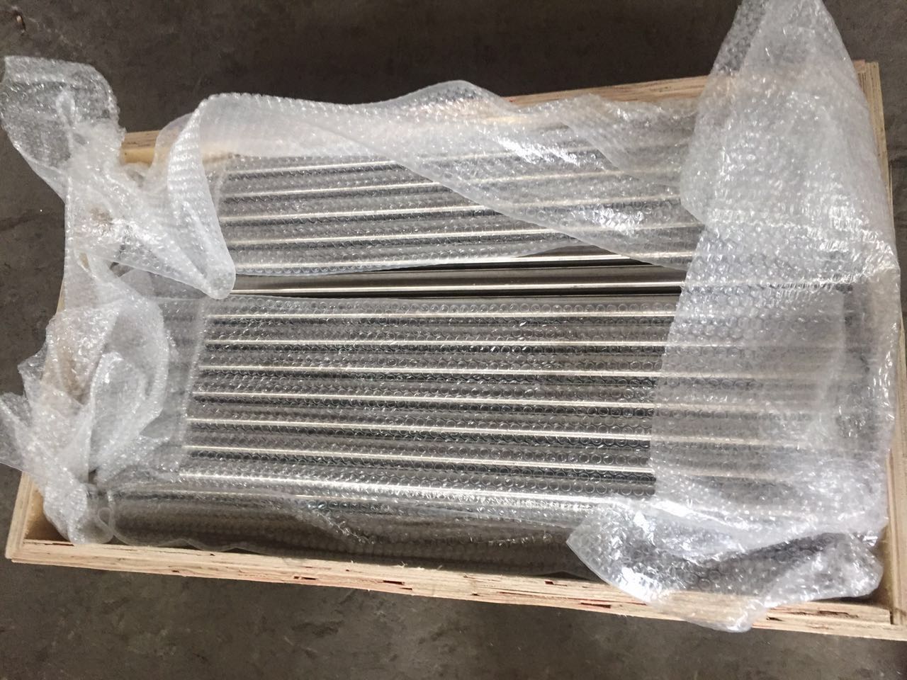 微信图片_20191012160410 微信图片_20191012160410