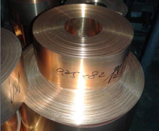 phosphor-bronze-foil